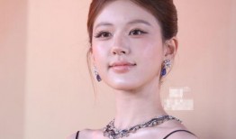 2025最新热点素材 赵露思否认整容 56吃瓜网,56吃瓜网揭秘真实美颜之路